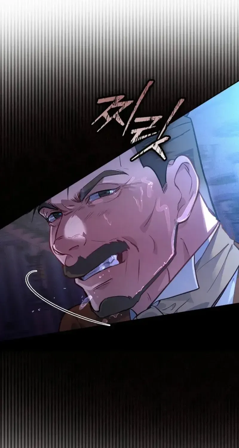 Chapter 5 - Trang 75
