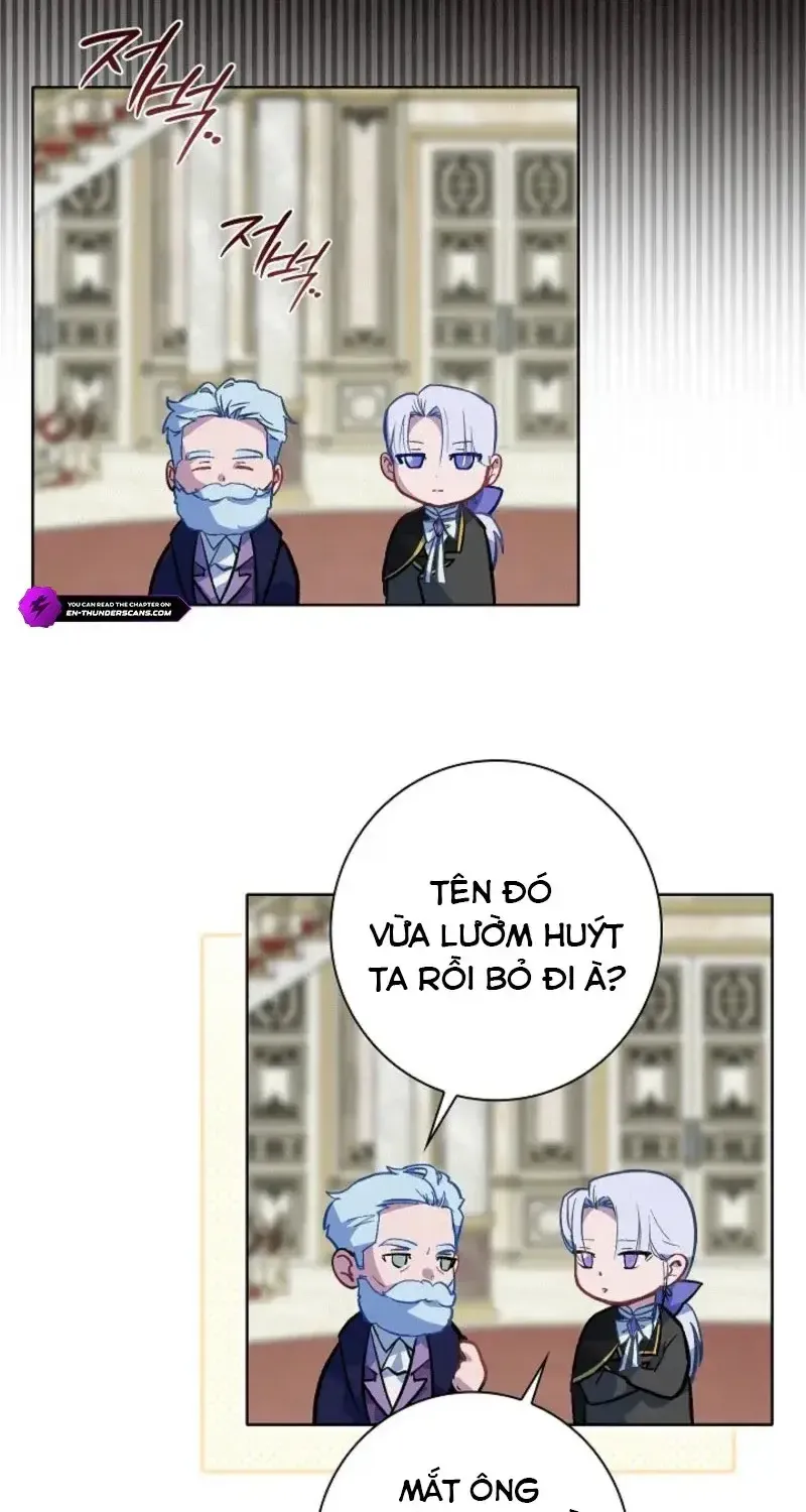 Chapter 5 - Trang 76
