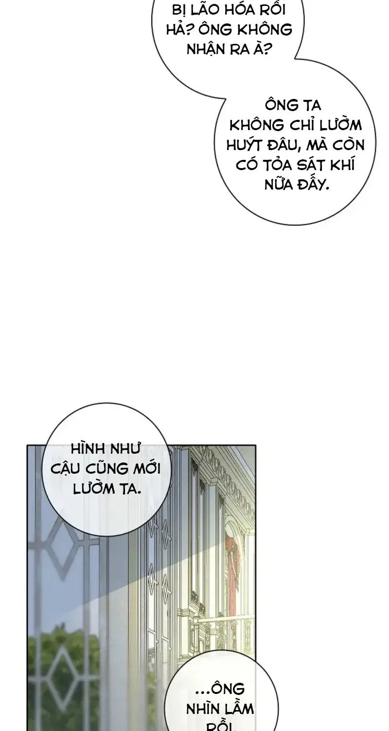 Chapter 5 - Trang 77