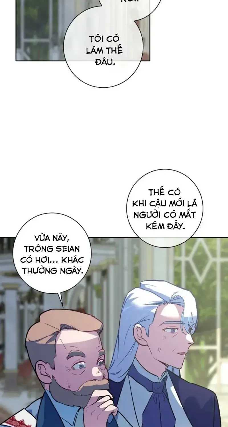 Chapter 5 - Trang 78