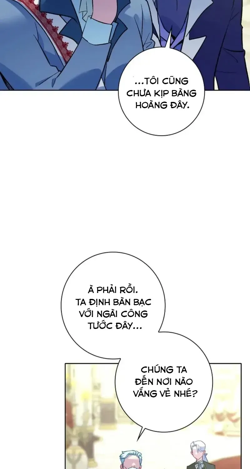 Chapter 5 - Trang 79