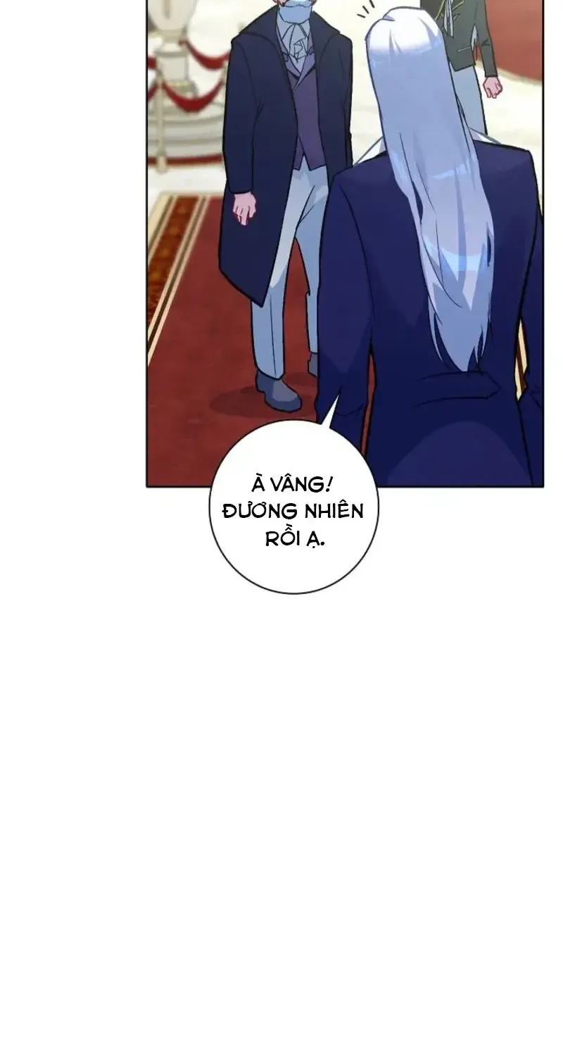 Chapter 5 - Trang 80