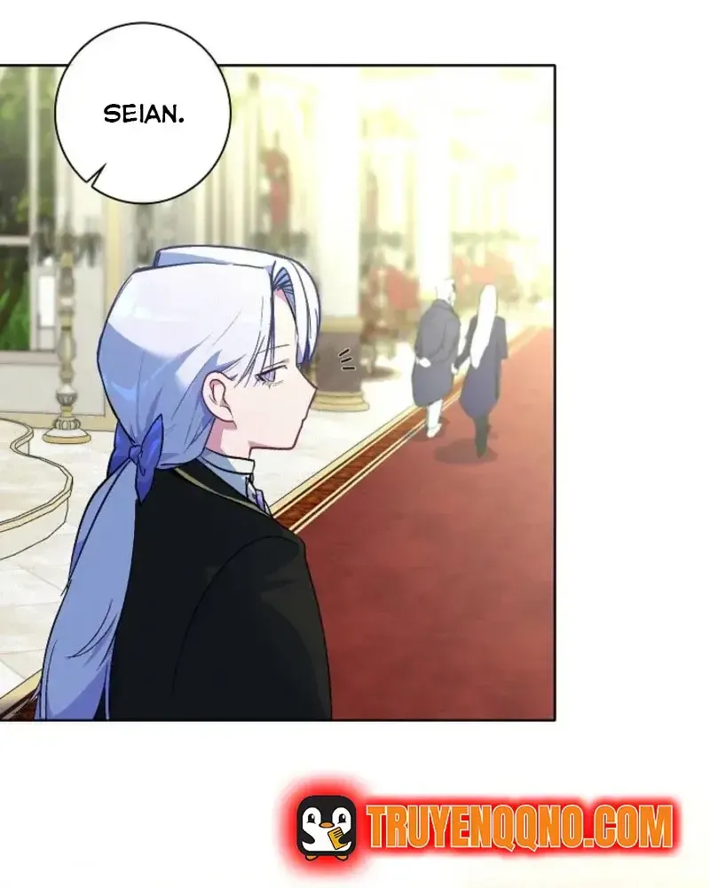 Chapter 5 - Trang 81