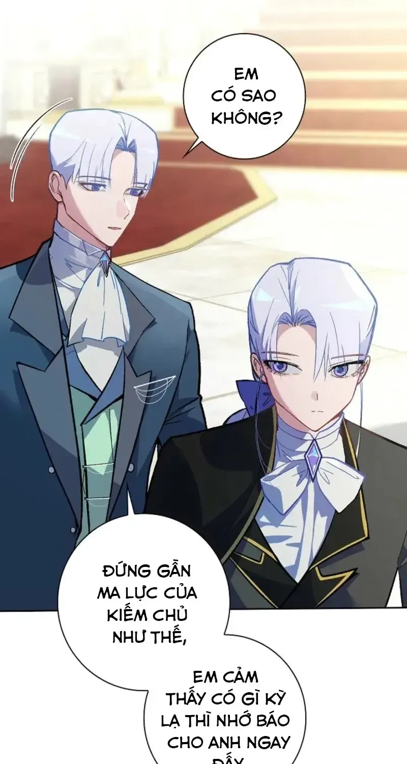 Chapter 5 - Trang 82