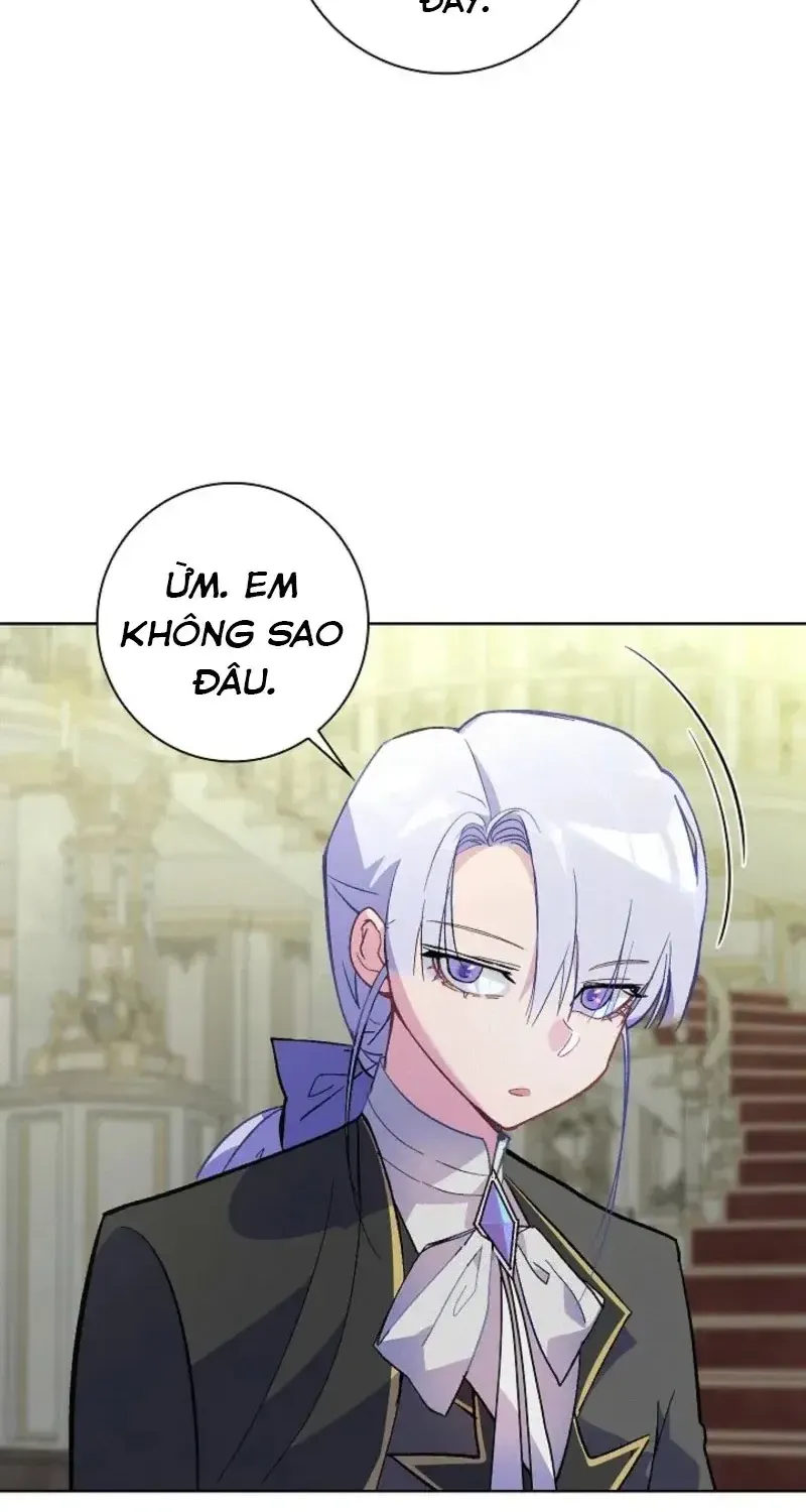 Chapter 5 - Trang 83
