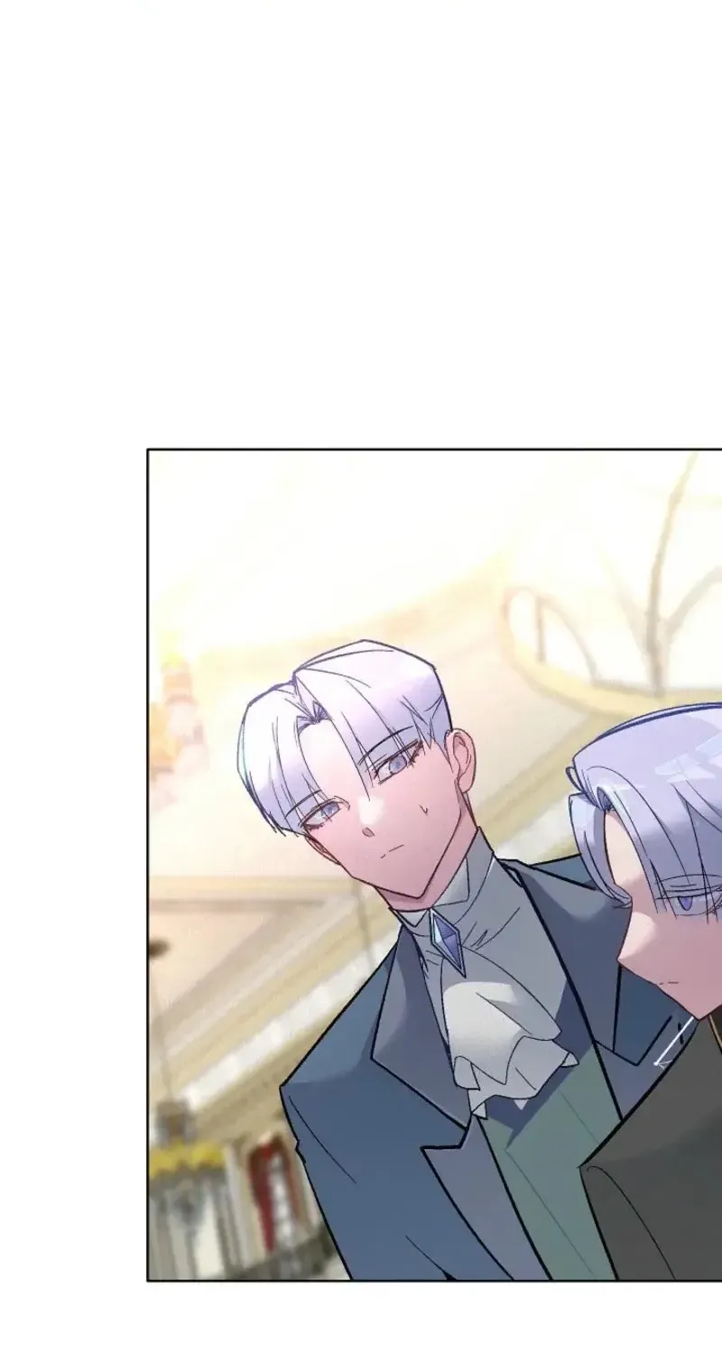 Chapter 5 - Trang 84