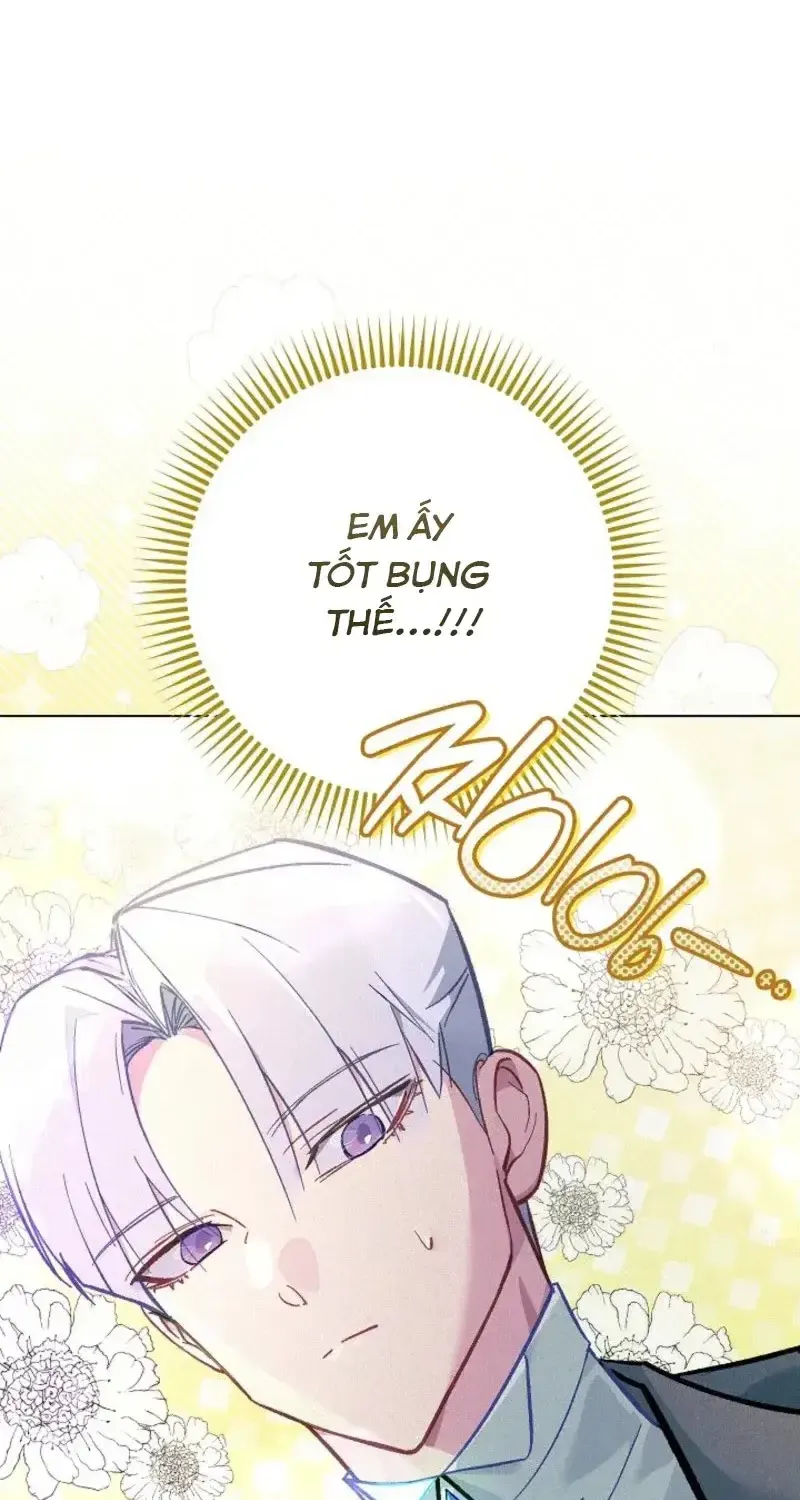 Chapter 5 - Trang 85