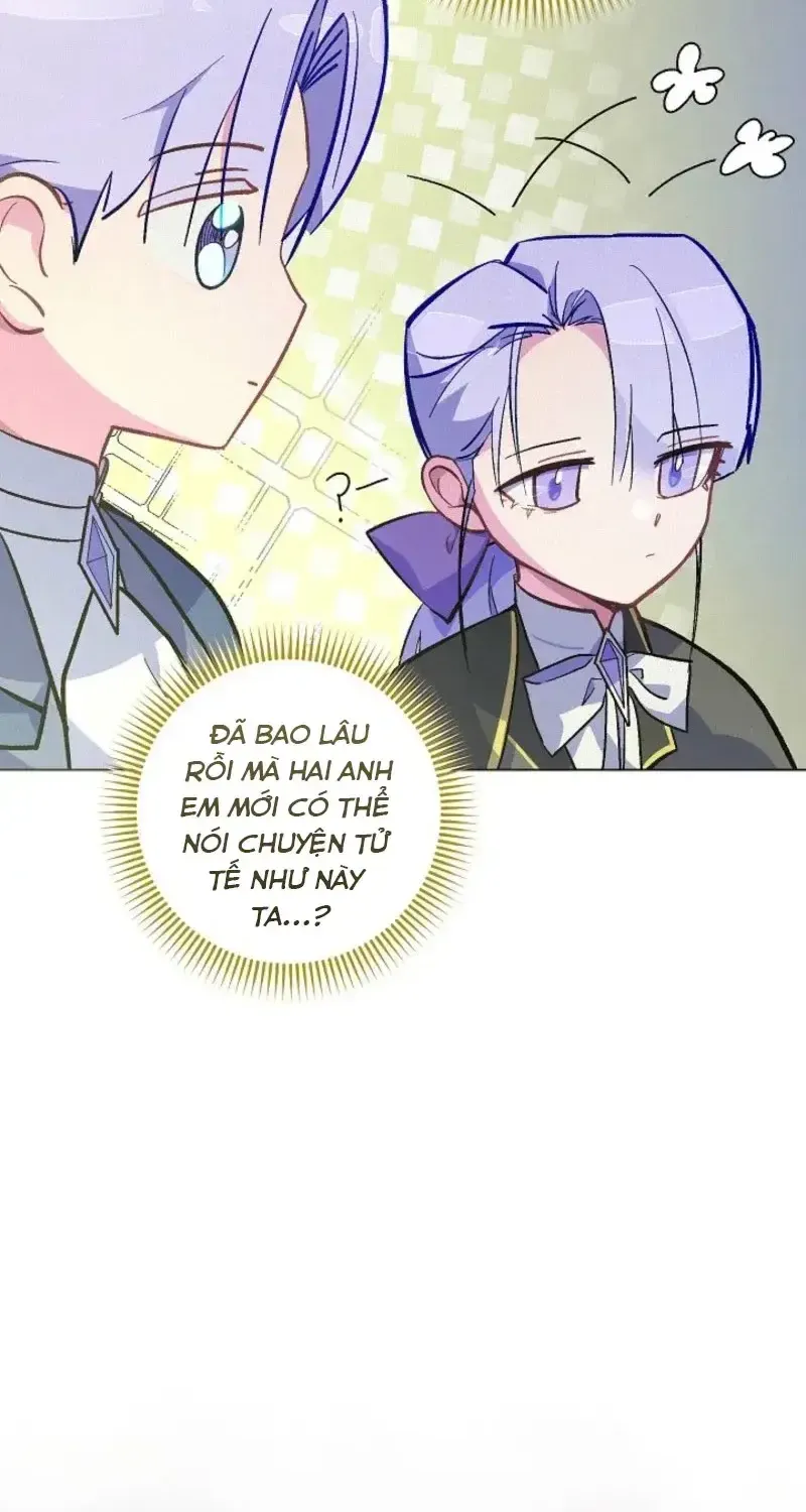 Chapter 5 - Trang 87