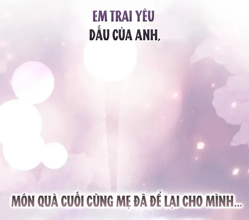 Chapter 5 - Trang 88