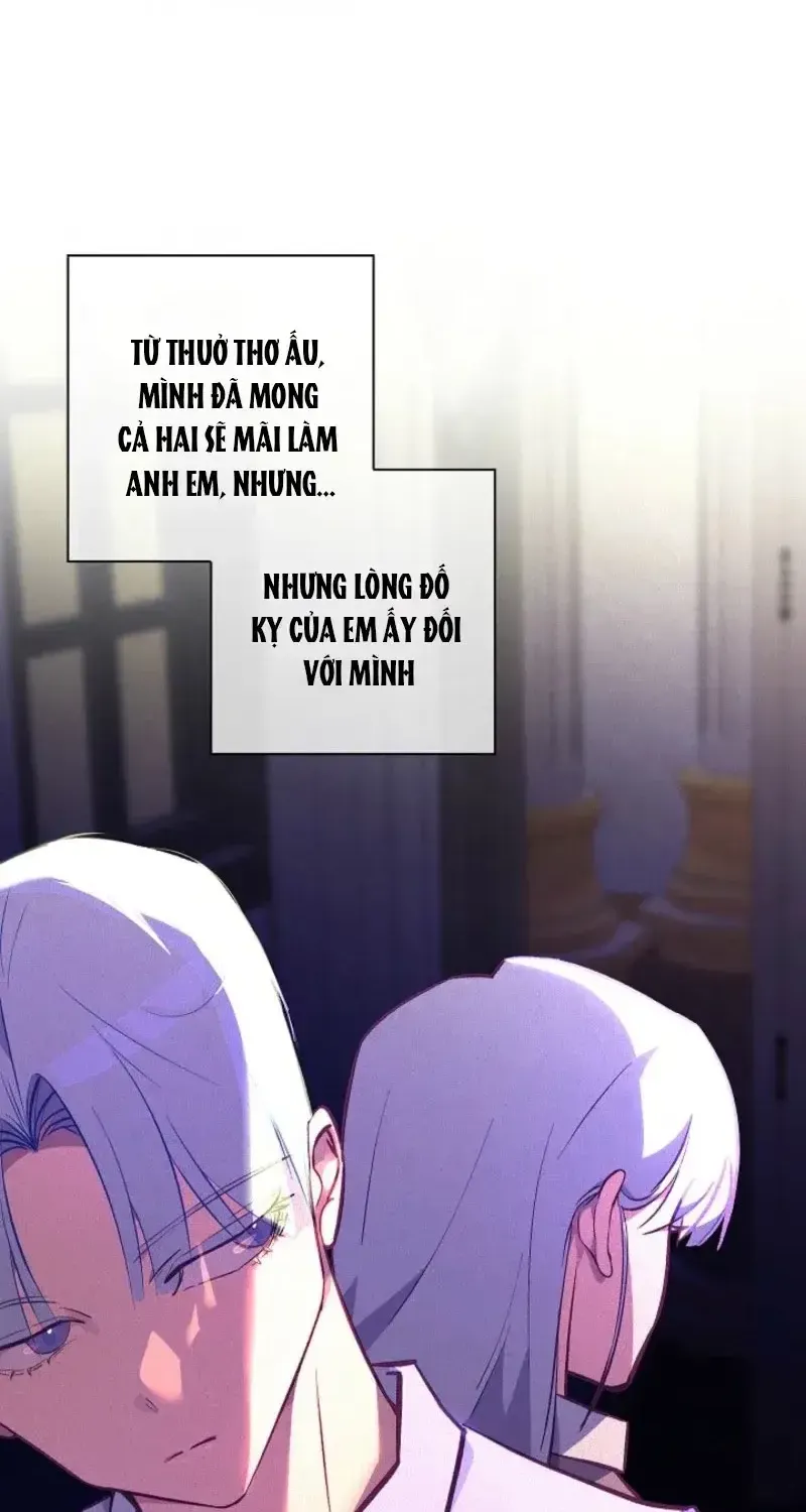 Chapter 5 - Trang 90