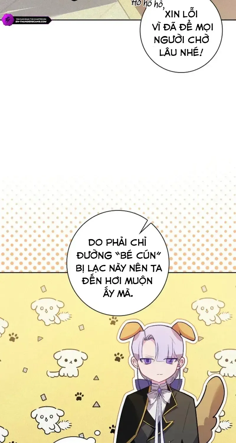 Chapter 5 - Trang 10