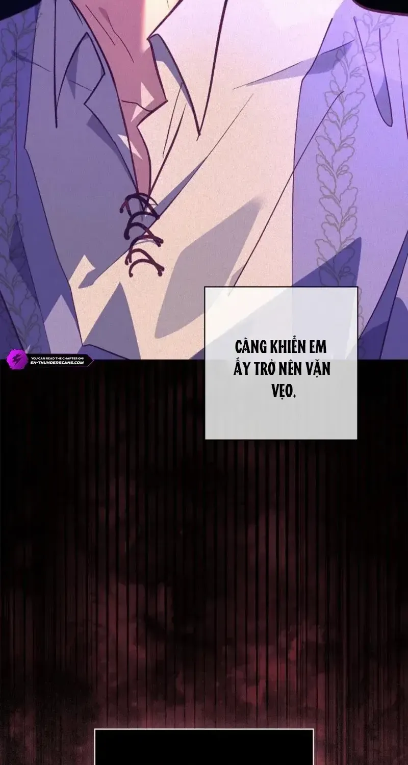 Chapter 5 - Trang 91