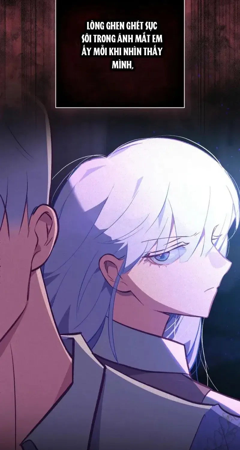 Chapter 5 - Trang 92