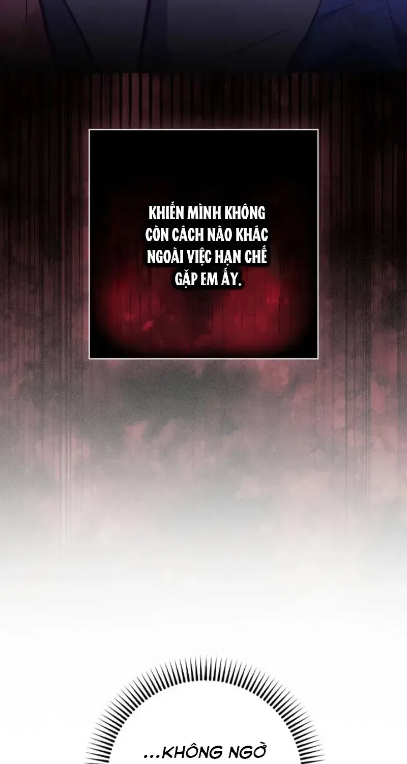 Chapter 5 - Trang 93