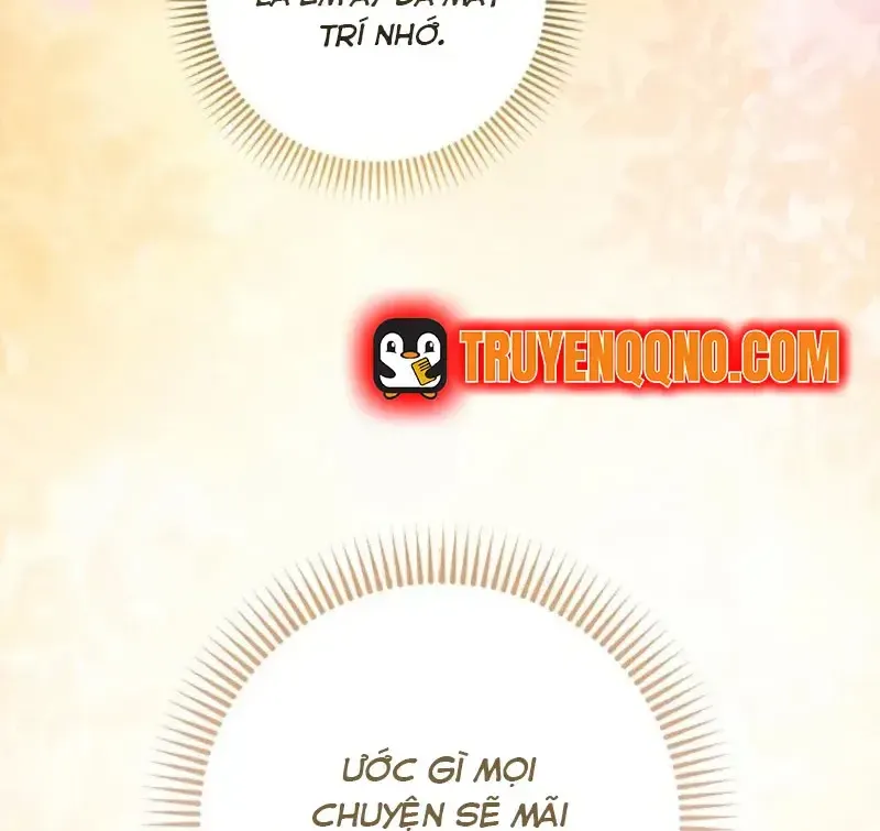 Chapter 5 - Trang 95