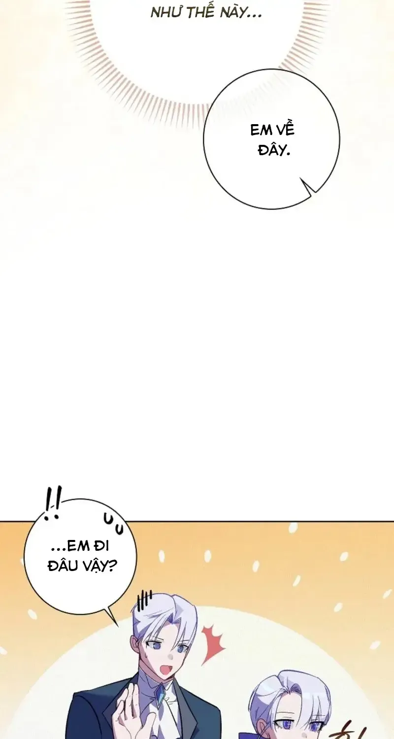 Chapter 5 - Trang 96