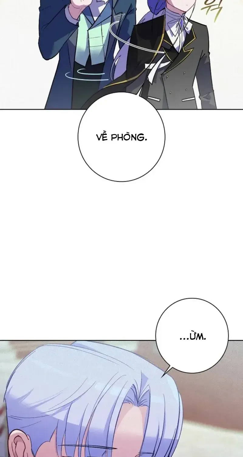 Chapter 5 - Trang 97