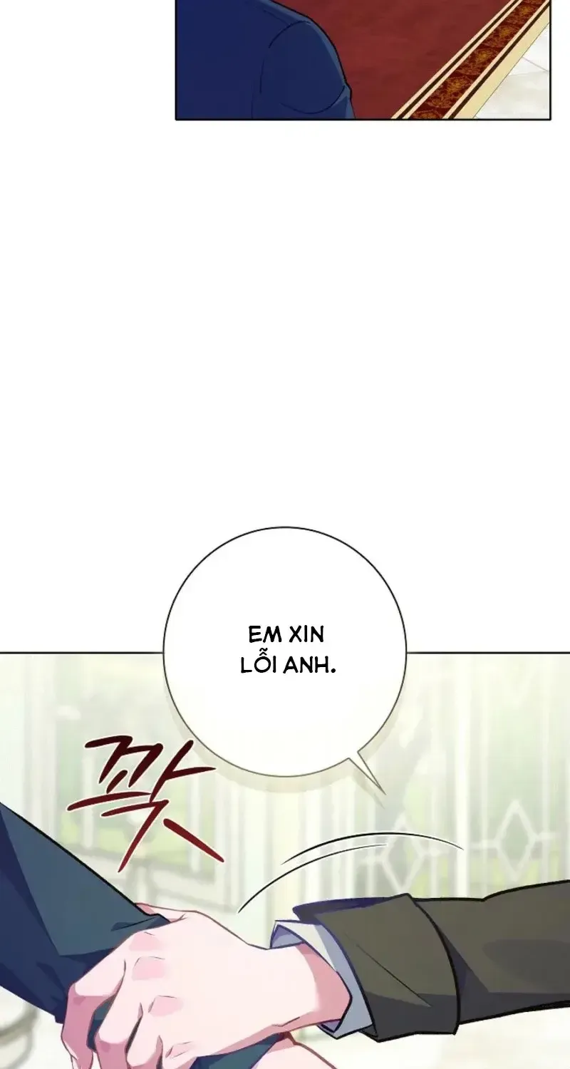 Chapter 5 - Trang 100