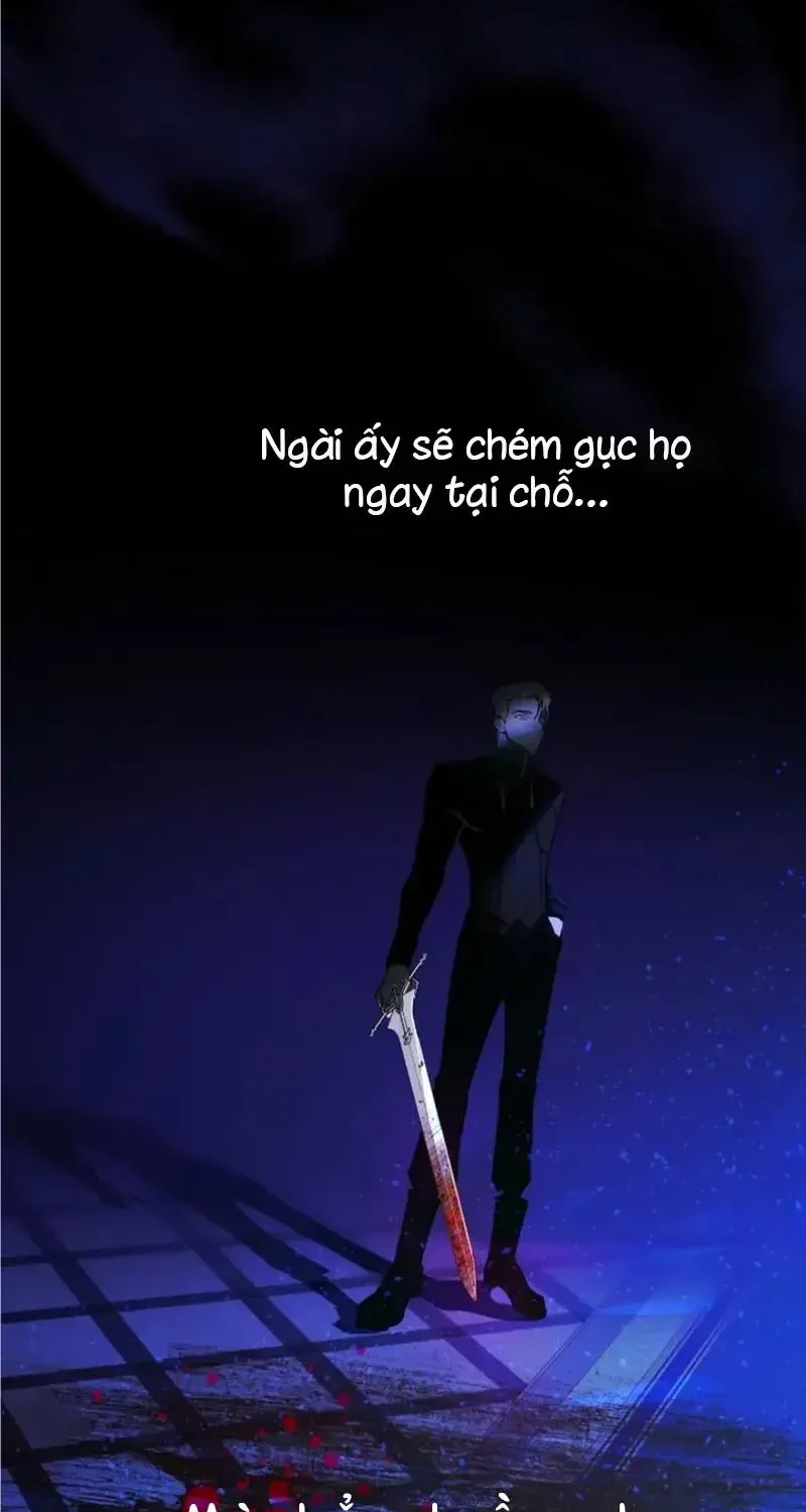 Chapter 6 - Trang 11