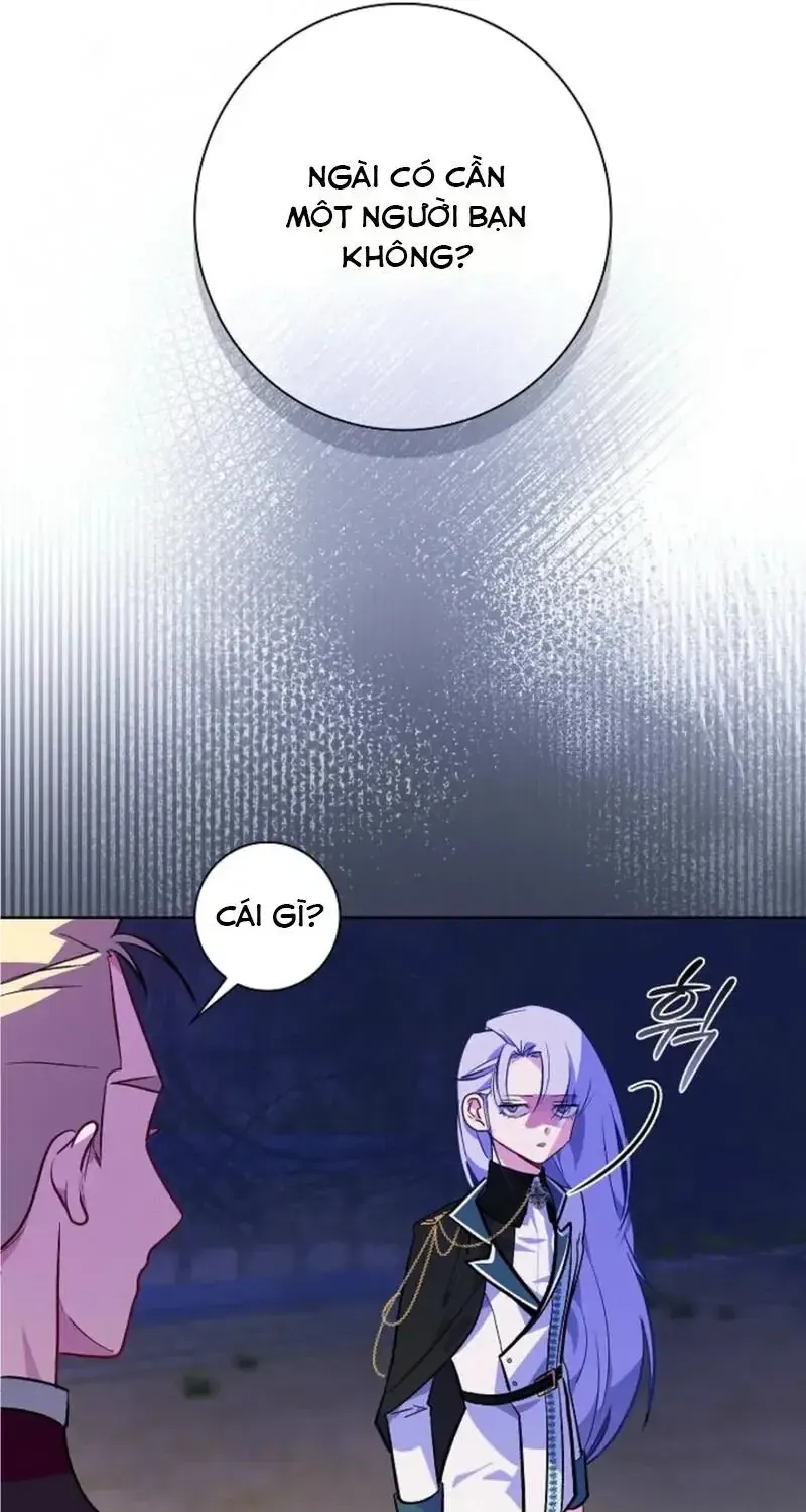 Chapter 6 - Trang 101
