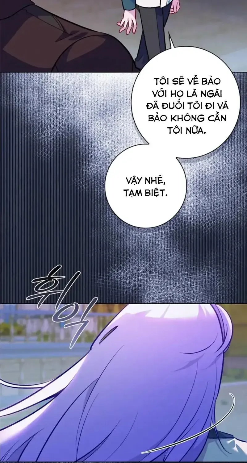 Chapter 6 - Trang 102