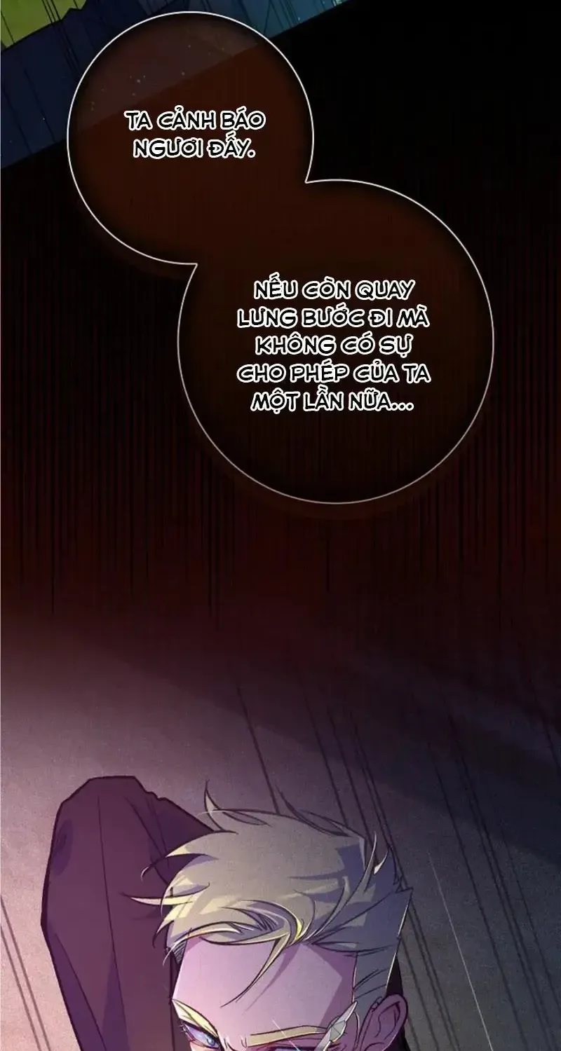 Chapter 6 - Trang 104