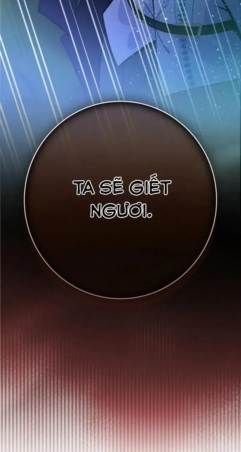 Chapter 6 - Trang 106