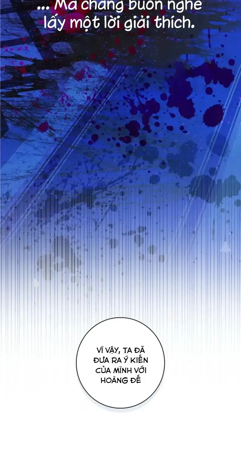 Chapter 6 - Trang 12