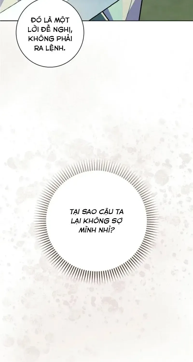 Chapter 6 - Trang 111
