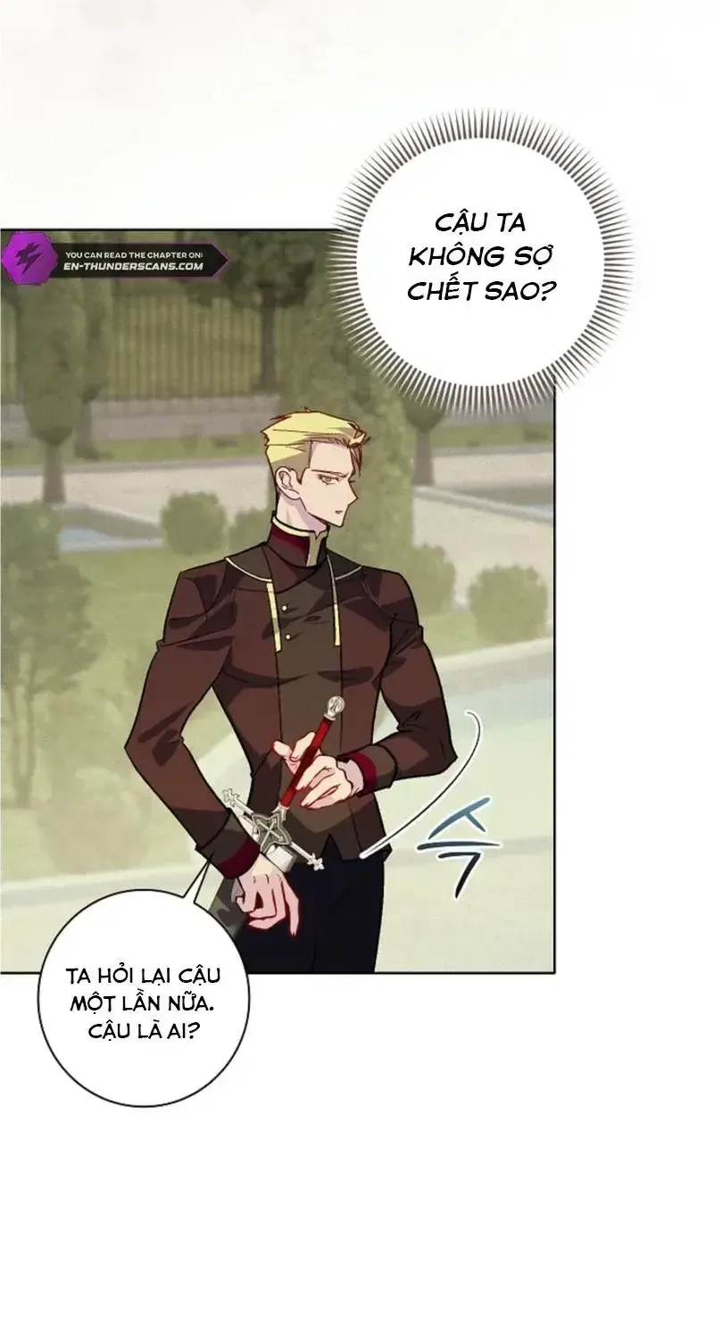 Chapter 6 - Trang 112