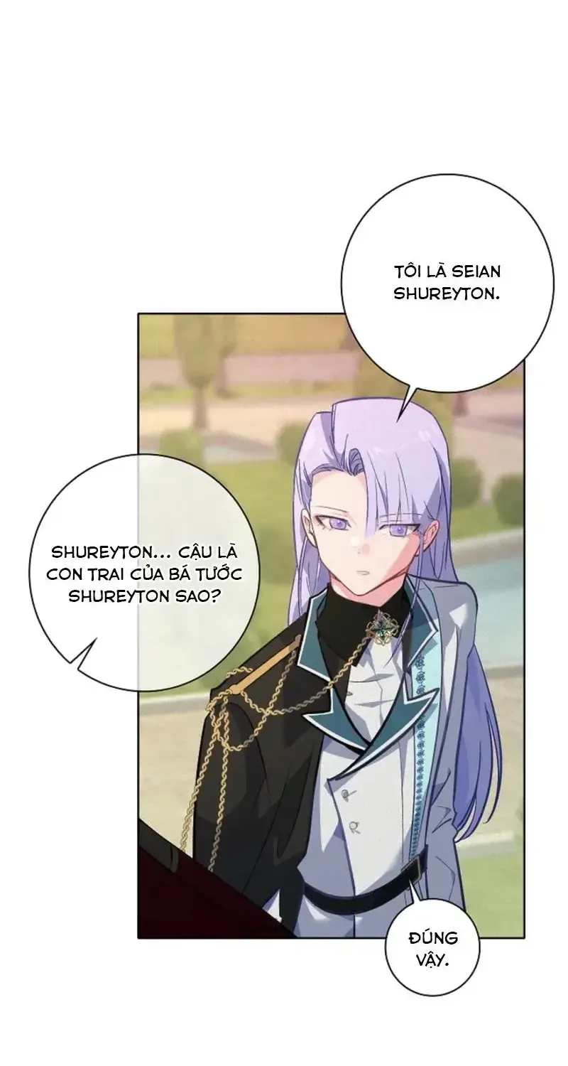 Chapter 6 - Trang 113