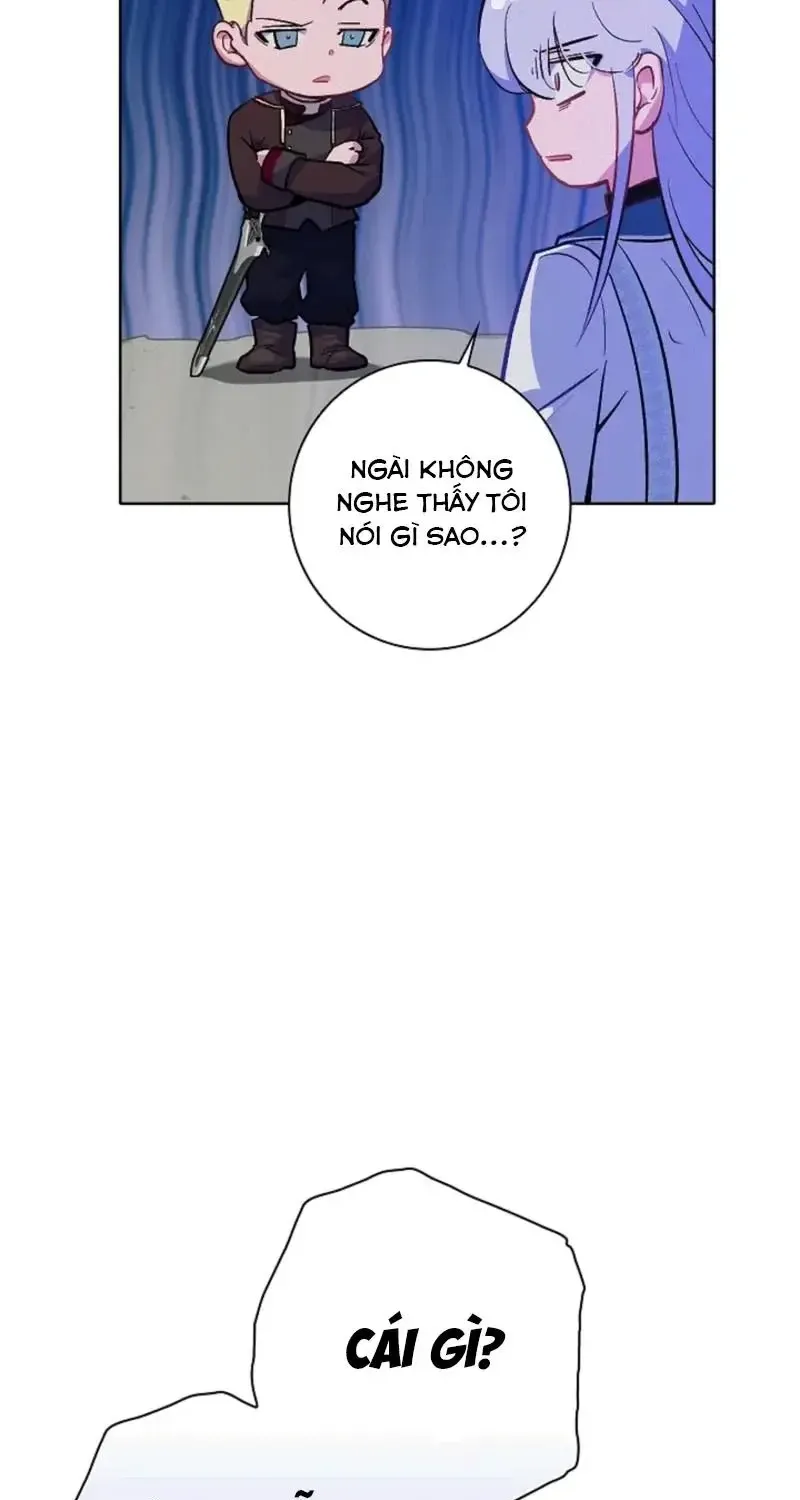 Chapter 6 - Trang 117