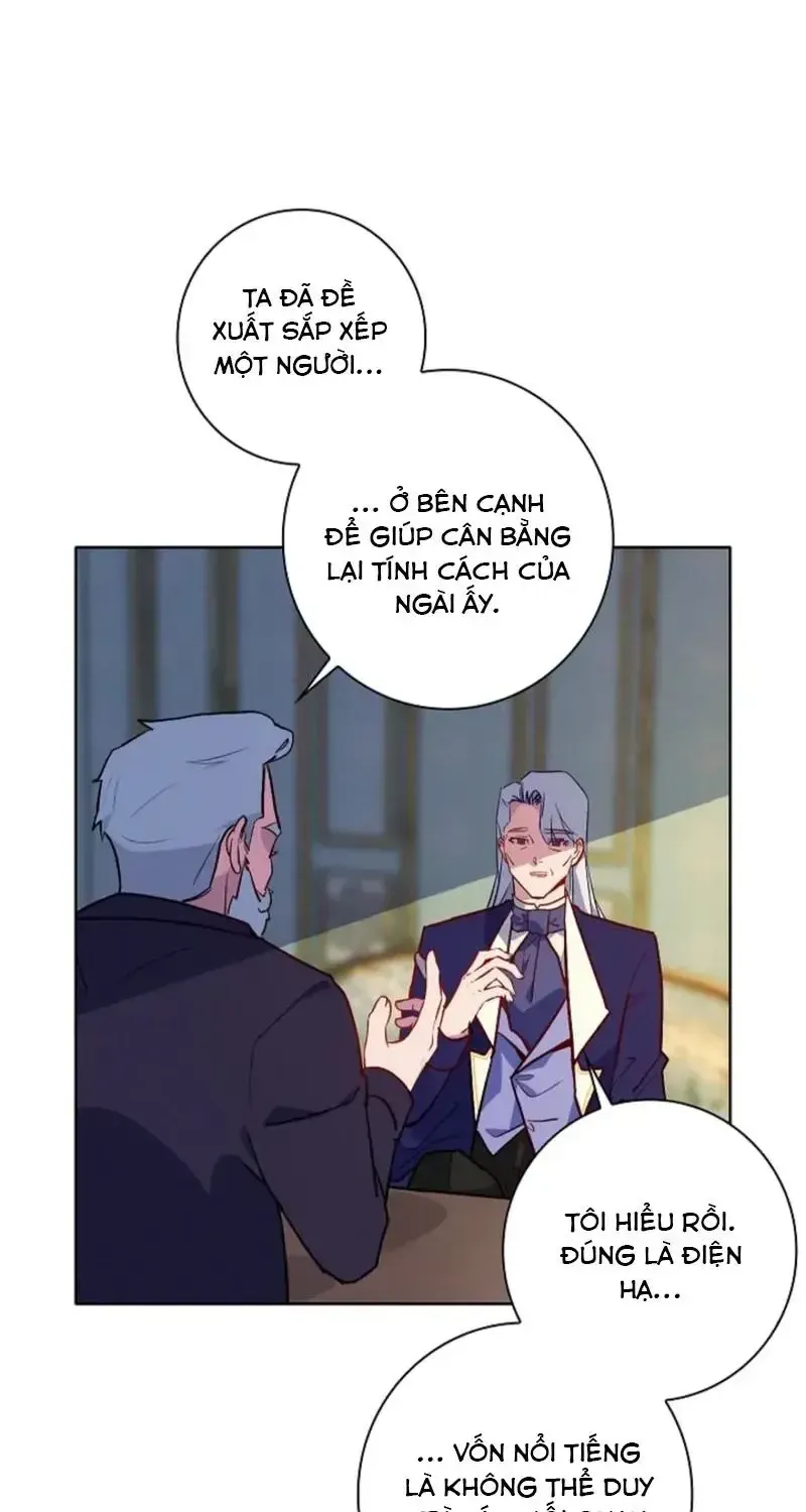 Chapter 6 - Trang 13
