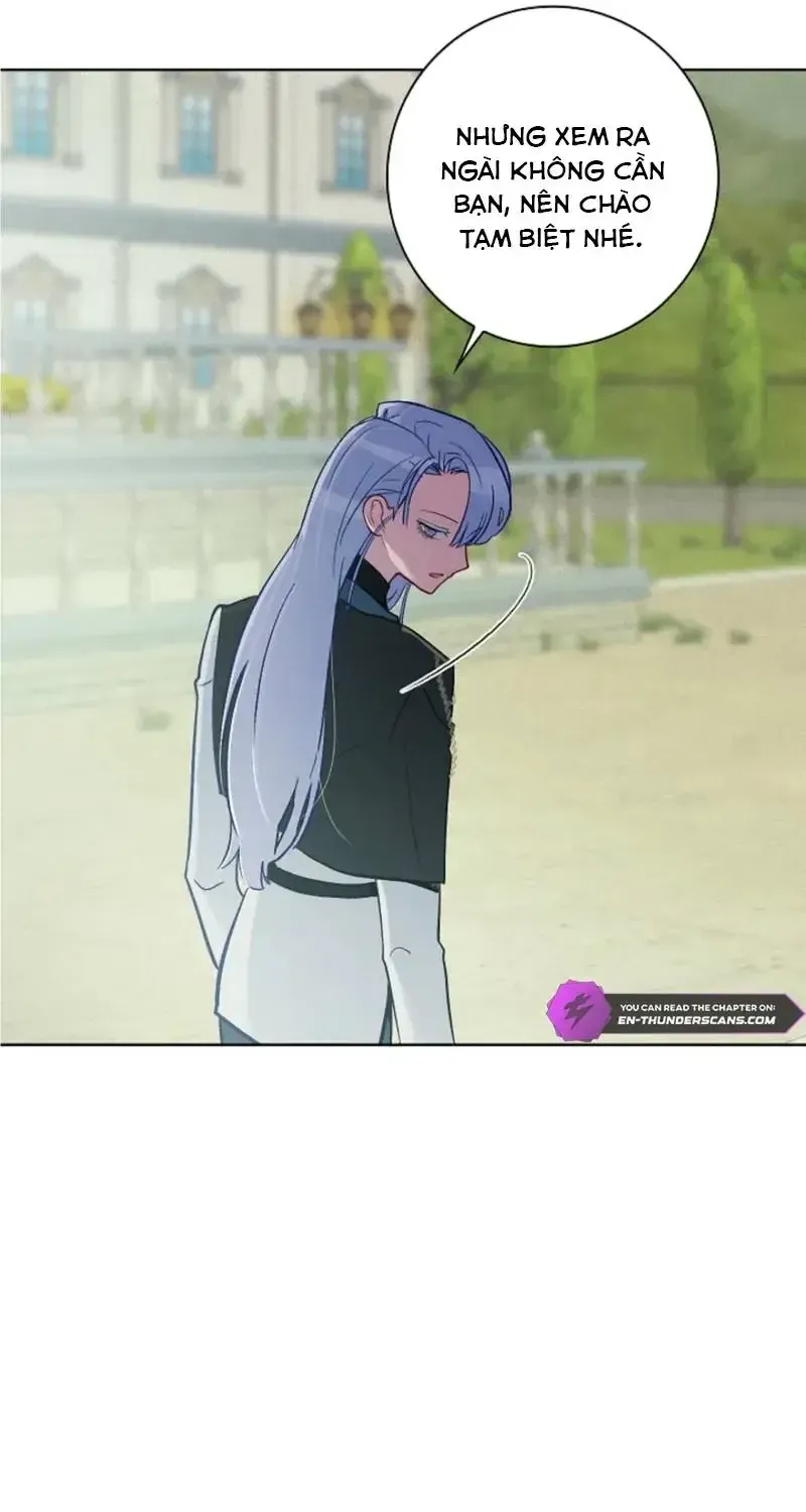 Chapter 6 - Trang 122
