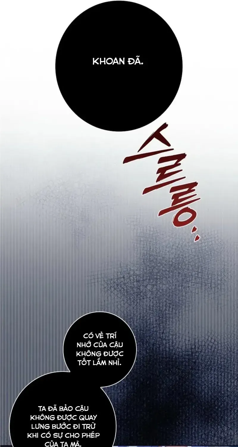 Chapter 6 - Trang 123