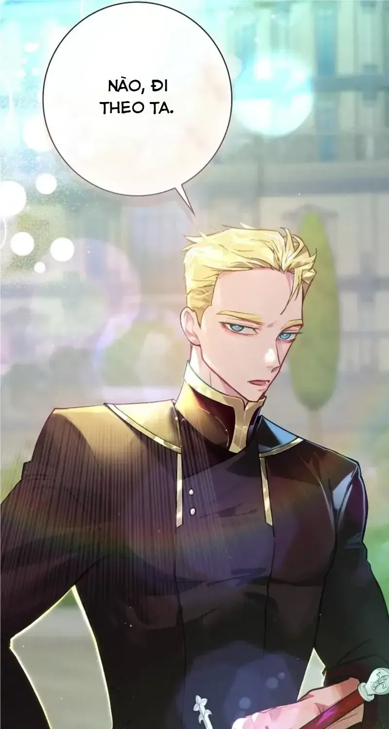 Chapter 6 - Trang 129