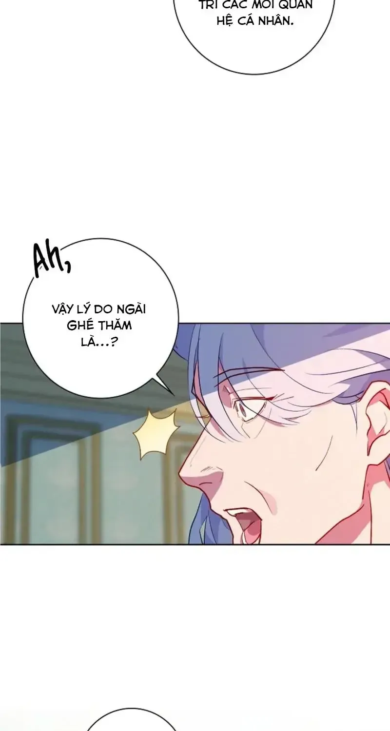 Chapter 6 - Trang 14