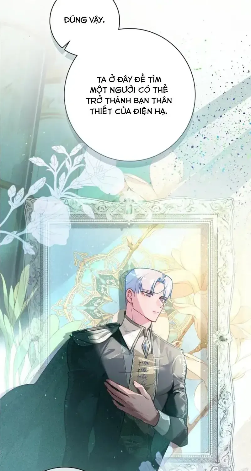Chapter 6 - Trang 15
