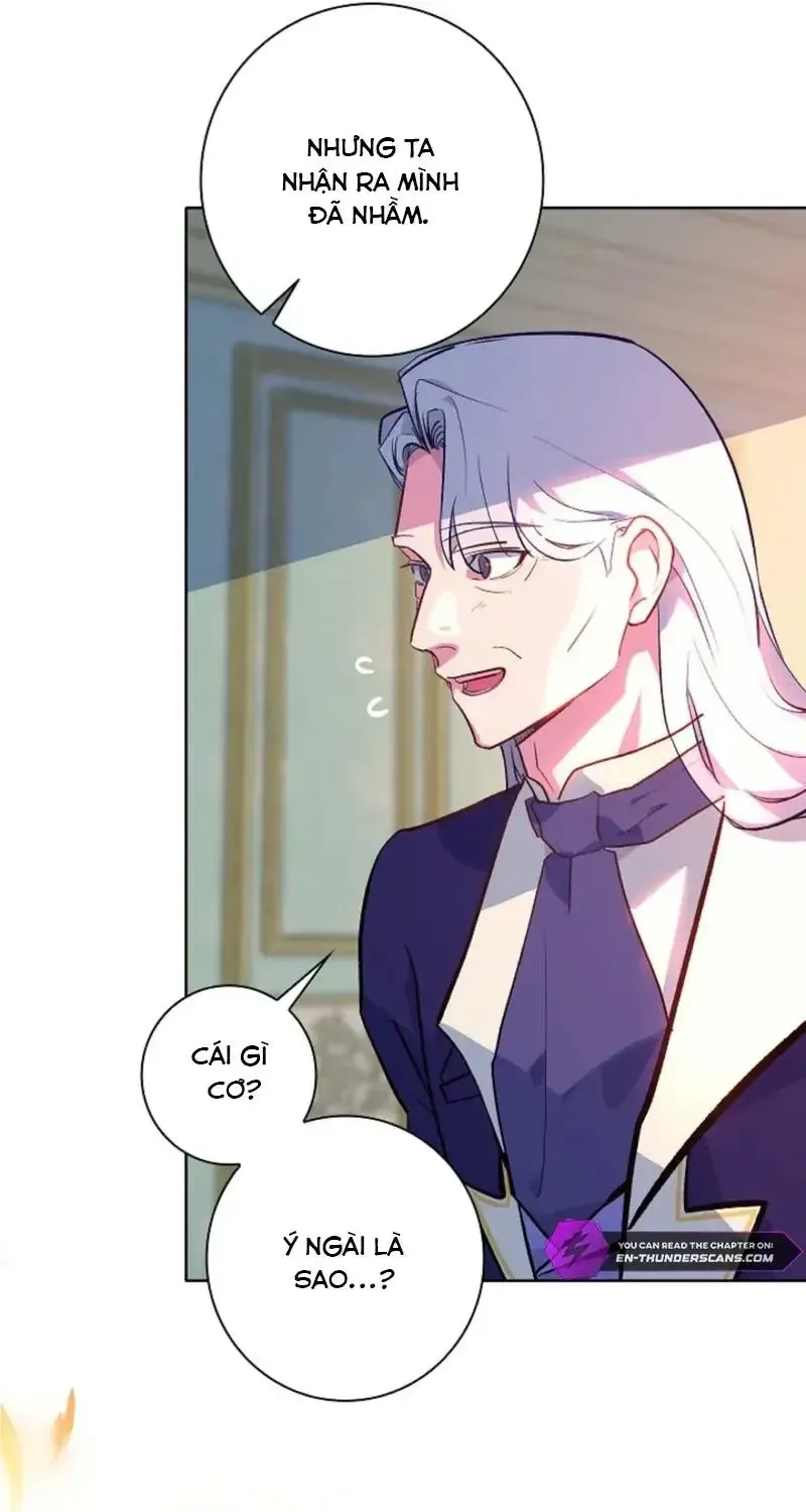 Chapter 6 - Trang 17