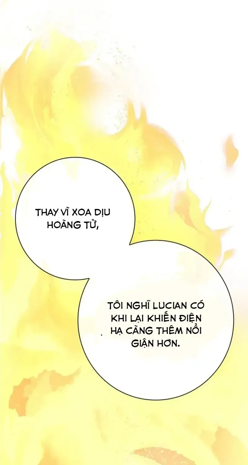 Chapter 6 - Trang 18