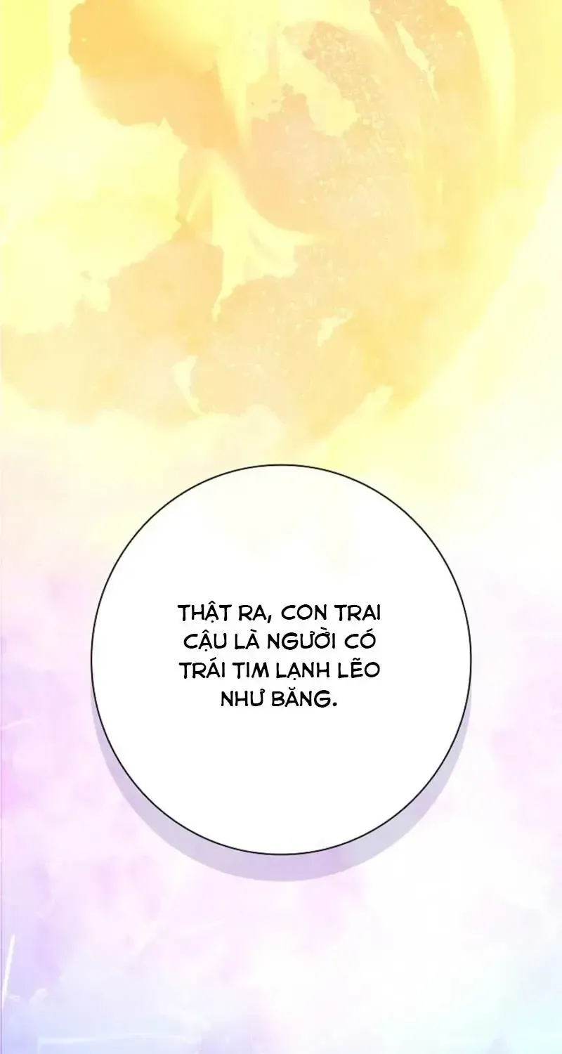 Chapter 6 - Trang 19