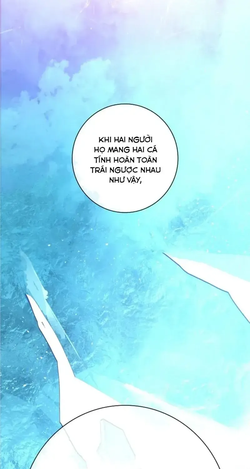 Chapter 6 - Trang 20