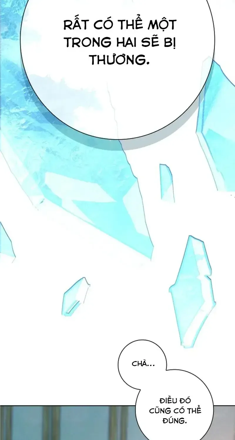 Chapter 6 - Trang 21
