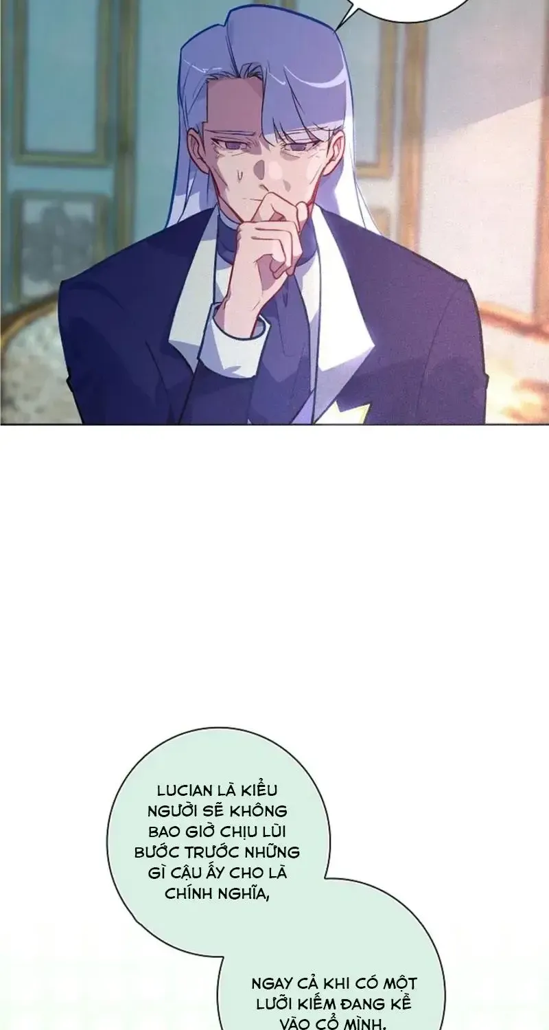 Chapter 6 - Trang 22