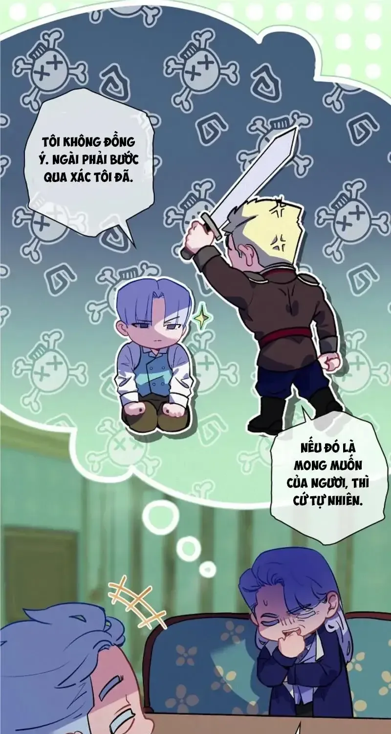 Chapter 6 - Trang 24