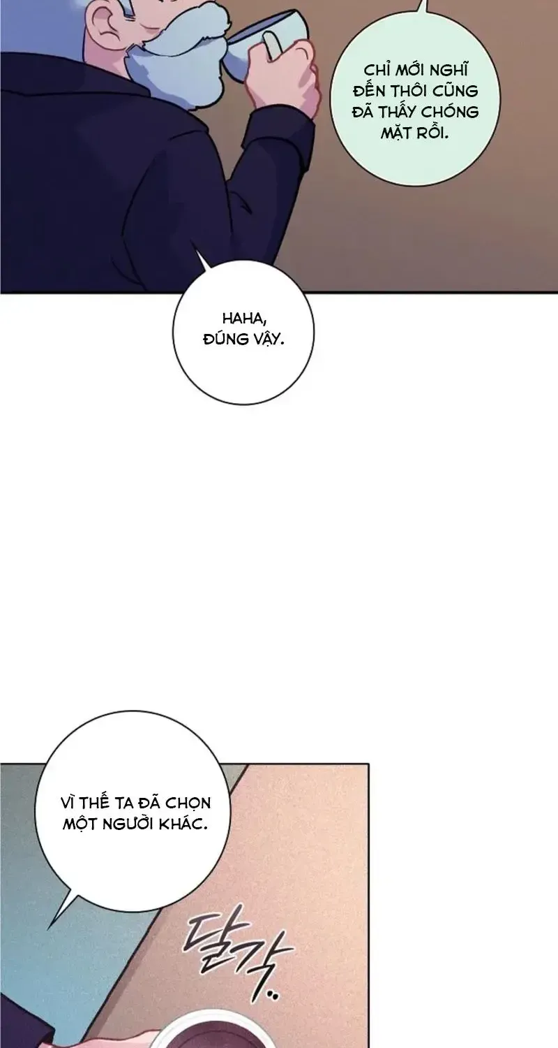 Chapter 6 - Trang 25