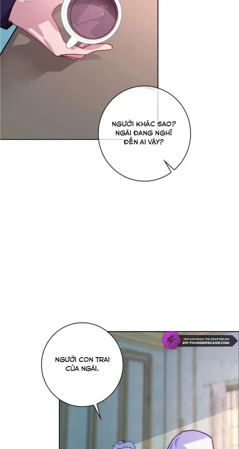 Chapter 6 - Trang 26