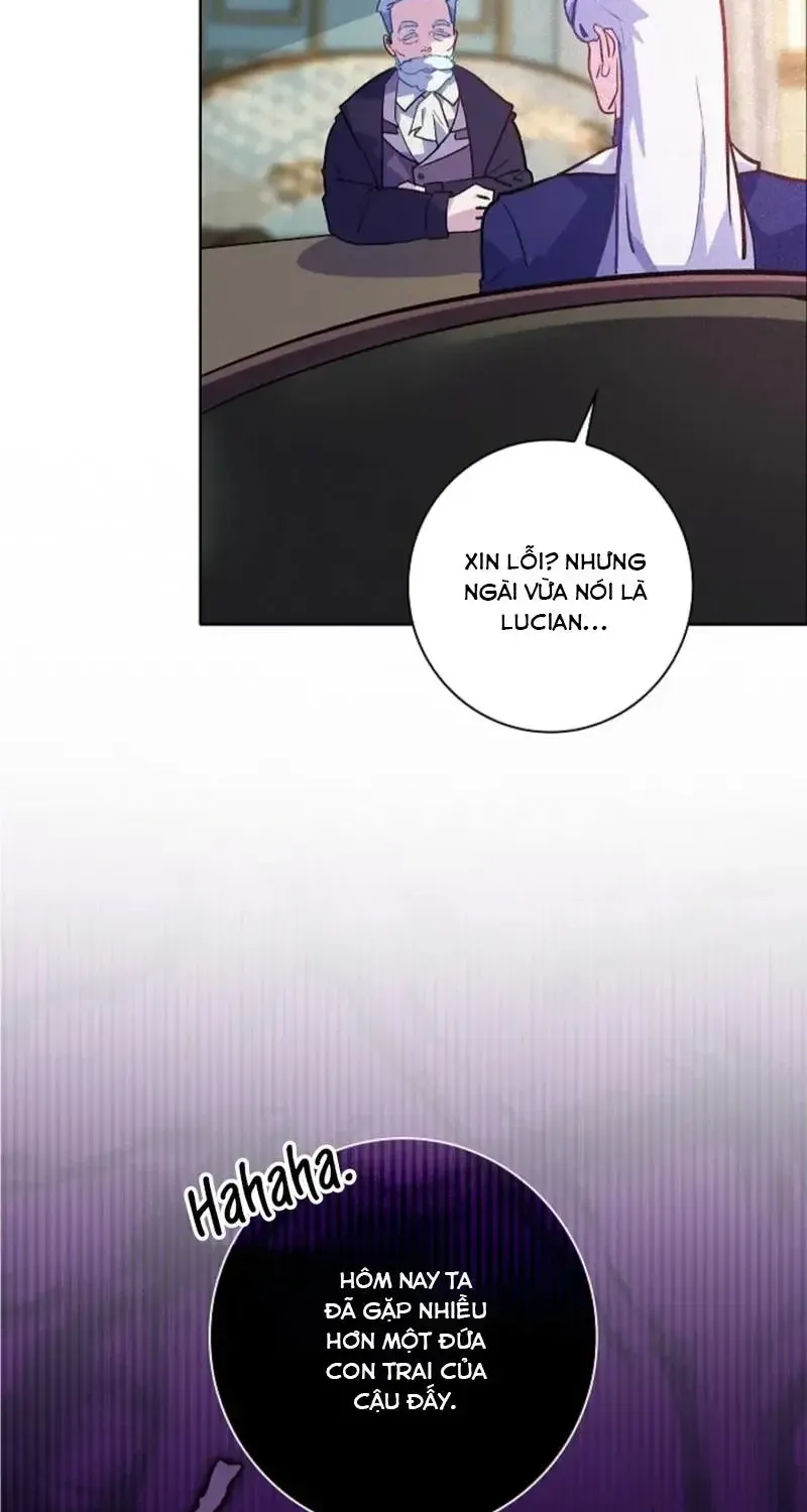 Chapter 6 - Trang 27