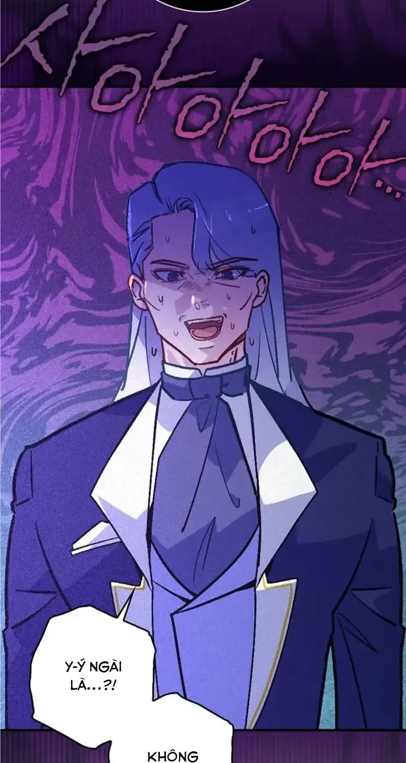Chapter 6 - Trang 28