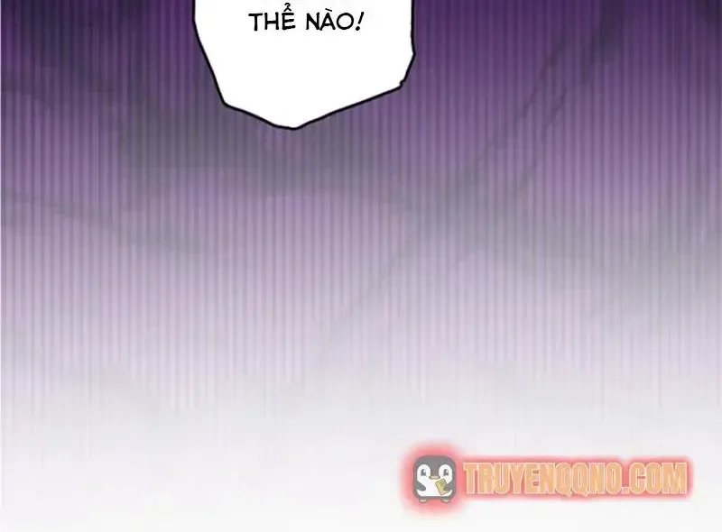Chapter 6 - Trang 29